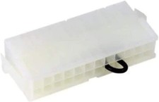 EK Water Blocks 24-Pin ATX - Überbrückungsstecker