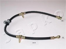 Flexible de frein Honda PRELUDE