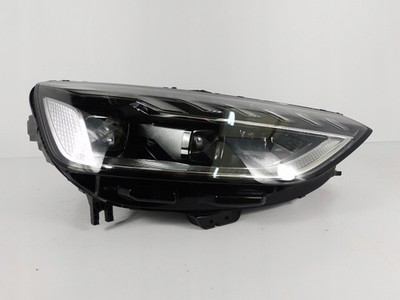 AUDI A4 B9 8W Facelift MATRIX Frontscheinwerfer Rechts 8W0941036H|8W0941036F|8W0
