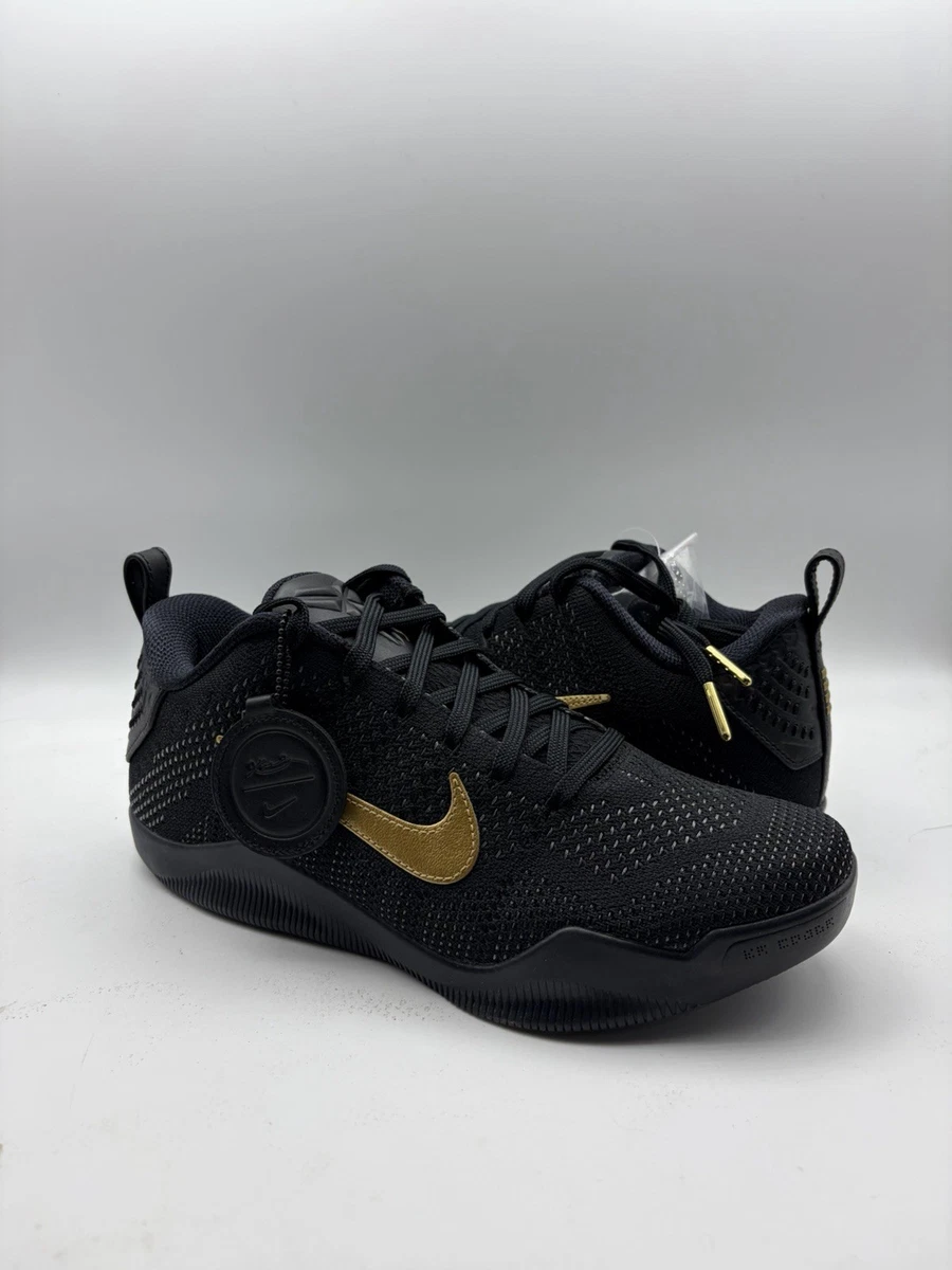 Preços baixos em Tênis Nike Kobe 11 masculino | eBay