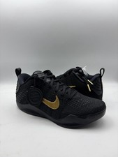 Nike Kobe 11 Elite Protro 2026 Low Fade To Black for Sale