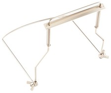 Lee Oskar Harmonica Holder LO10HH