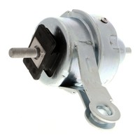 Motorlager Halter Hydrolager Rechts FüR Mini Cooper R50 R53 Cabrio R52 Vaico