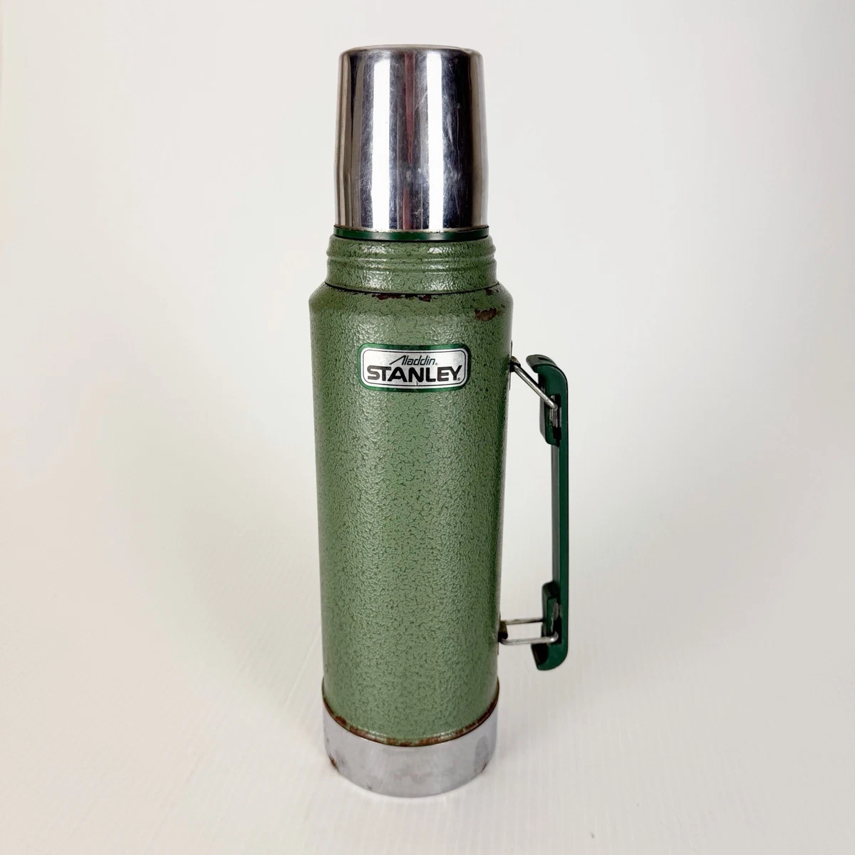 vintage stanley vacuum bottle products for sale | eBay