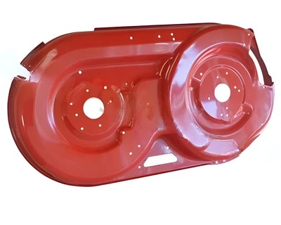 Genuine OEM Snapper Housing Kit for 1695777, 1695817 Lawn Mowers