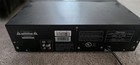 Pioneer CT-W103 Double Cassette Deck Dolby B NR Auto Level Control Black — photo 3
