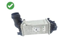 AUDI A1 Sportback GBA Ladeluftkühler 8978181 Petrol 2024 33536133