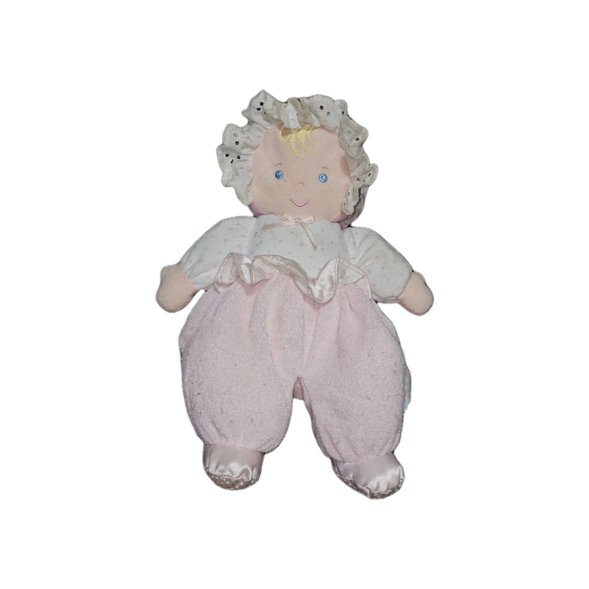 Eden Baby Doll 12