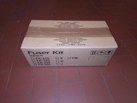 Kyocera Mita FK-350E Fixiereinheit 302J193050 FüR Kyocera Mita FS-3040MFP+