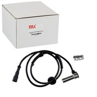 NTY ABS-SENSOR Raddrehzahl Vorne Links/Rechts Passend FüR Land Rover Freelander