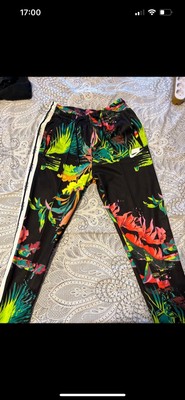 Nike NSW Pants