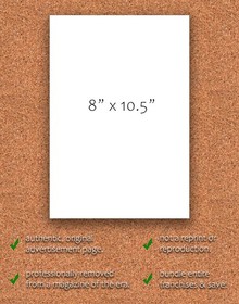 1995 Mortal Kombat II Saturn Original Advertisement / Retro Promo v2