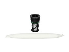 Déshumidificateur de climatisation pour BMW 5, 5 Gran Turismo, 5 Touring, 6