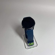 Amazfit GTR 4 46mm Activity Tracker A2166