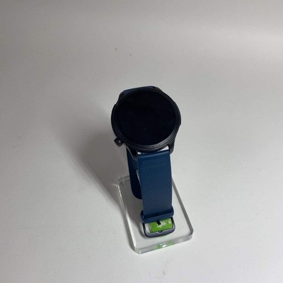 Amazfit GTR 4 46mm Activity Tracker A2166