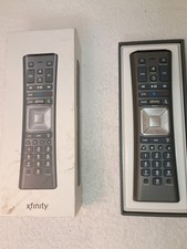 Xfinity XR11 Voice Activated Remote Control w...