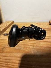 Barcode Scanner USB Cable Black standard