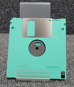 Alsis Reviver MSX2 software