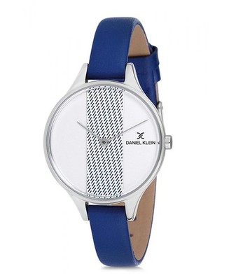 DANIEL KLEIN Women Quartz Casual Watch Classic Dress Waterproof Fashion