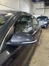 16 17 18 19 KIA OPTIMA Door Mirror Driver Left