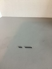 OEM Samsung Galaxy Tab A7 Lite Power and Volume Buttons SM-T220 T225 T227