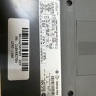 AB SLC 500 1747-L30A — photo 4