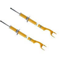 2 Bilstein SportstoßDäMpfer B8 2-24-265720 Vorne Rechts FüR MERCEDES-BENZ CLS E