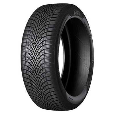 REIFEN TYRE SAVA 215/60 R16 99V ALL WEATHER XL GANZJAHRES