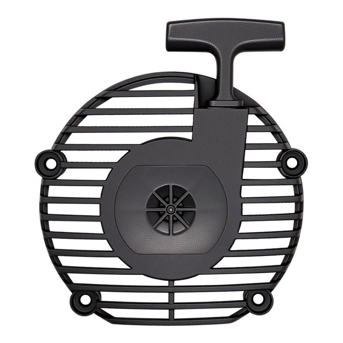 For Husqvarna 125B Handheld Blower Model Recoil Starter Assembly