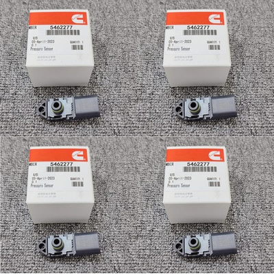 #ad 4PCS OEM Crankcase Pressure Sensor Fits for Cummins 4984575 5462277 904 7119 $100.00