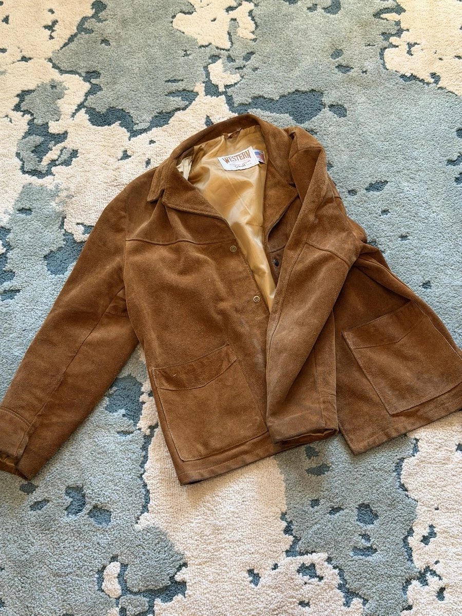 schott western products for sale | eBay