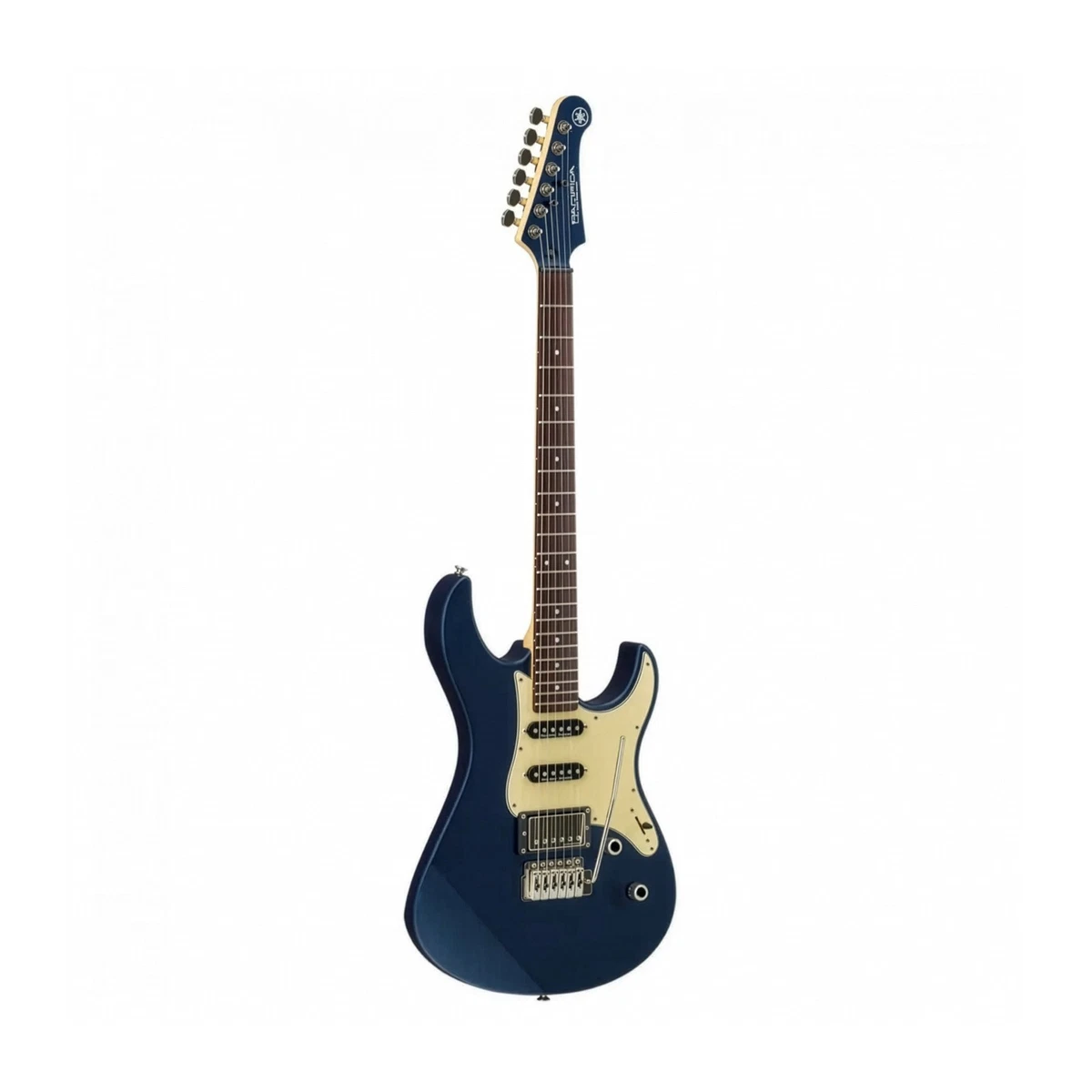 Yamaha Pacifica for sale | eBay
