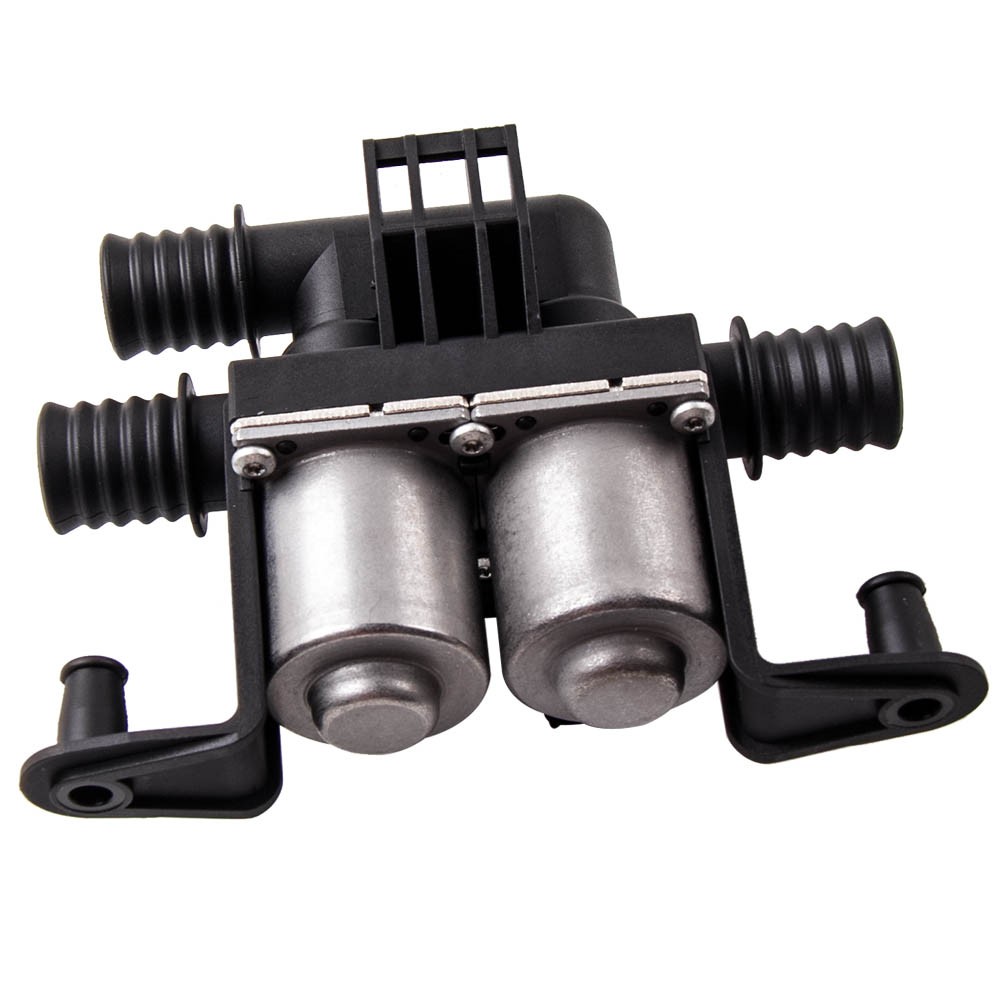 A/C Cooling Heater Control Valve for BMW E60 E61 E63 E64 E65 525i 64116908294