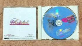  Miss Moonlight Dreamcast Used