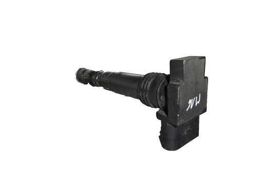 Zündspule 03D905115F Zündmodul Zündung Skoda Fabia 6Y 1,2 BMD