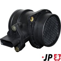 JP Group Luftmassenmesser 1493900600 FüR BMW