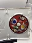 New Super Mario Bros. Wii (Nintendo Wii, 2009) DISC ONLY TESTED AND WORKING