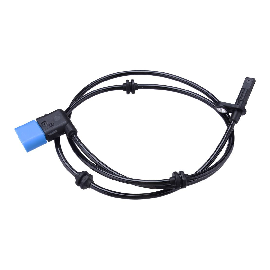 《新品同様⭐️付属品完備》 Refa リファ ドライヤー スマート MTG SR NINJA® ZX™-6R Seat Cowl, Pearl Crystal White/667 | Kawasaki Motors