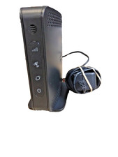 Cisco AT&T MicroCell DPH-154 SC-DPH154-4U-ATT...