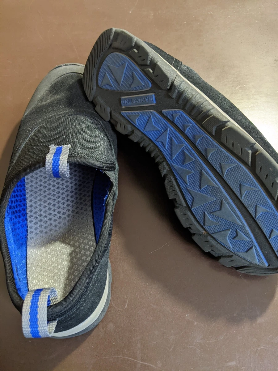 Big kids wide shoes sale