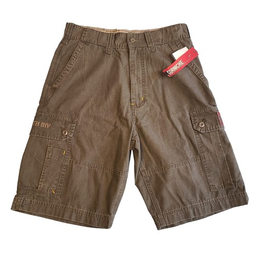 Supreme Cargo Work Short Denim SS22 Size 32 | eBay