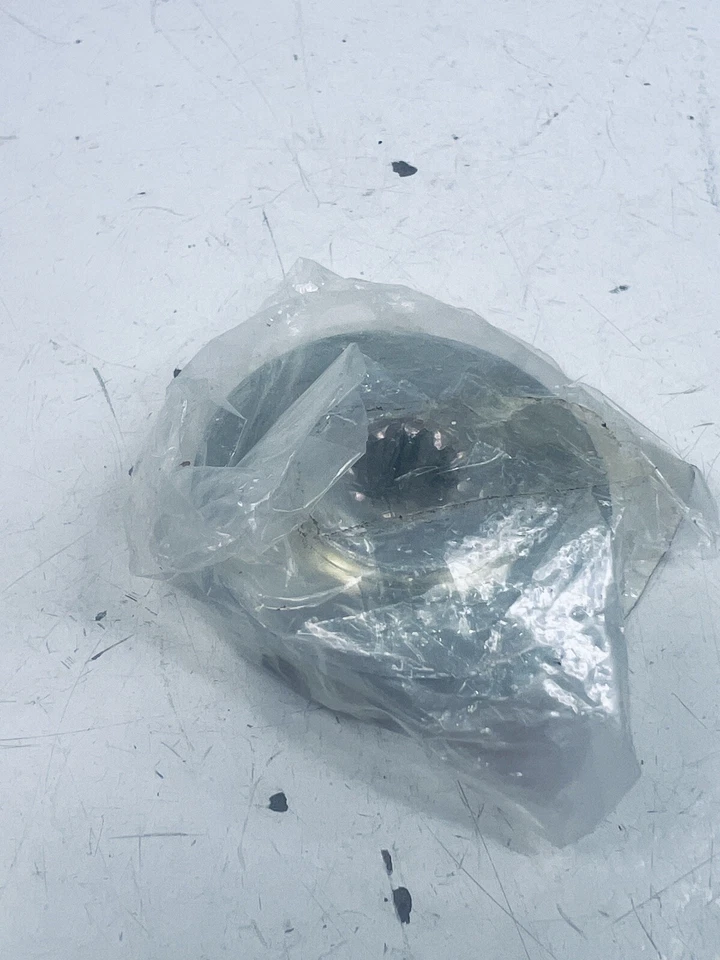 Soporte Kawasaki KTF27 KTR26 KTR27 KGT35 A 13280-T007 OEM Foto 2 de 3