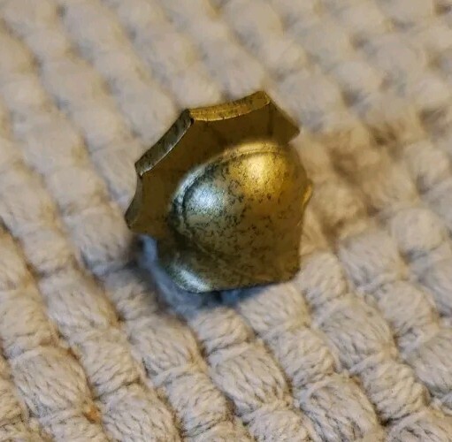 Picture 3 of 4