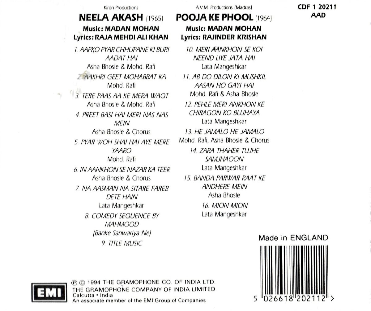 Paiya Movie Paiya Songs List Ninaithu 7g Rainbow Colony Mp3 Songs