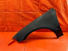 92-95 Honda Civic - Coupe Hatchback - Fender - Driver Left Side - Aftermarket