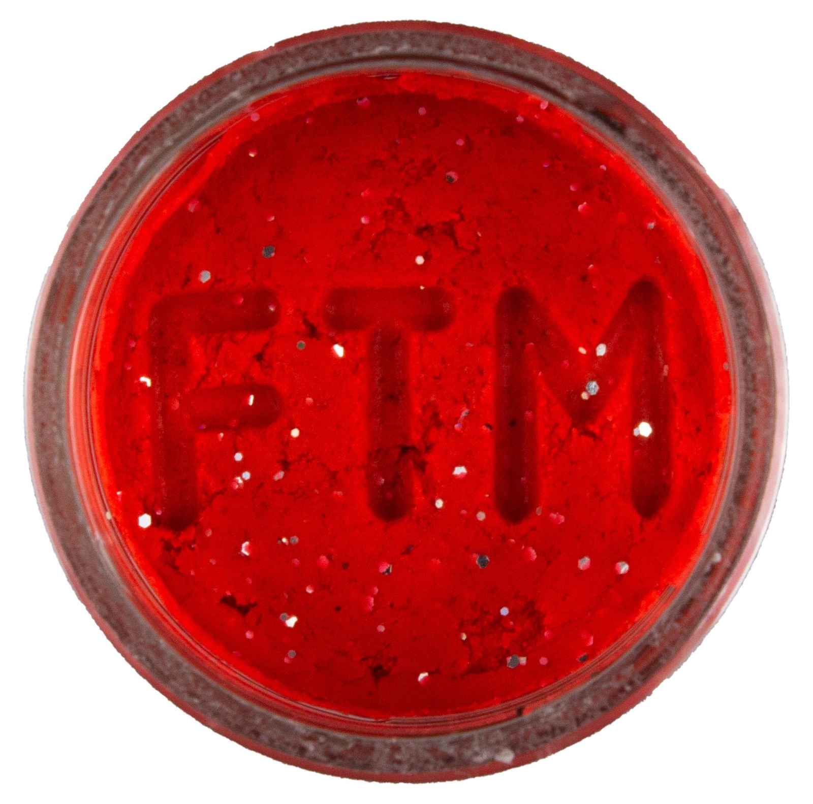 Наживка для форели TFT Forellenteig Печенье для форелевой пасты Форелевая паста Кедровая паста