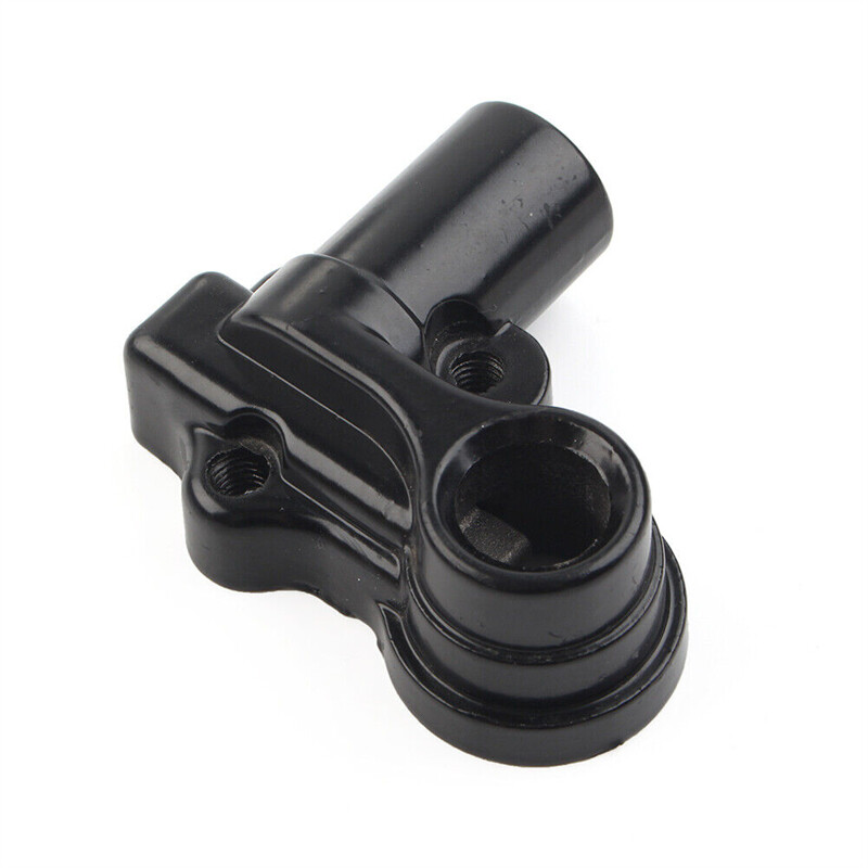 Seat Lock Keys For Honda CB125S CB400F CB650 CB750F CT70 CJ360T XL175