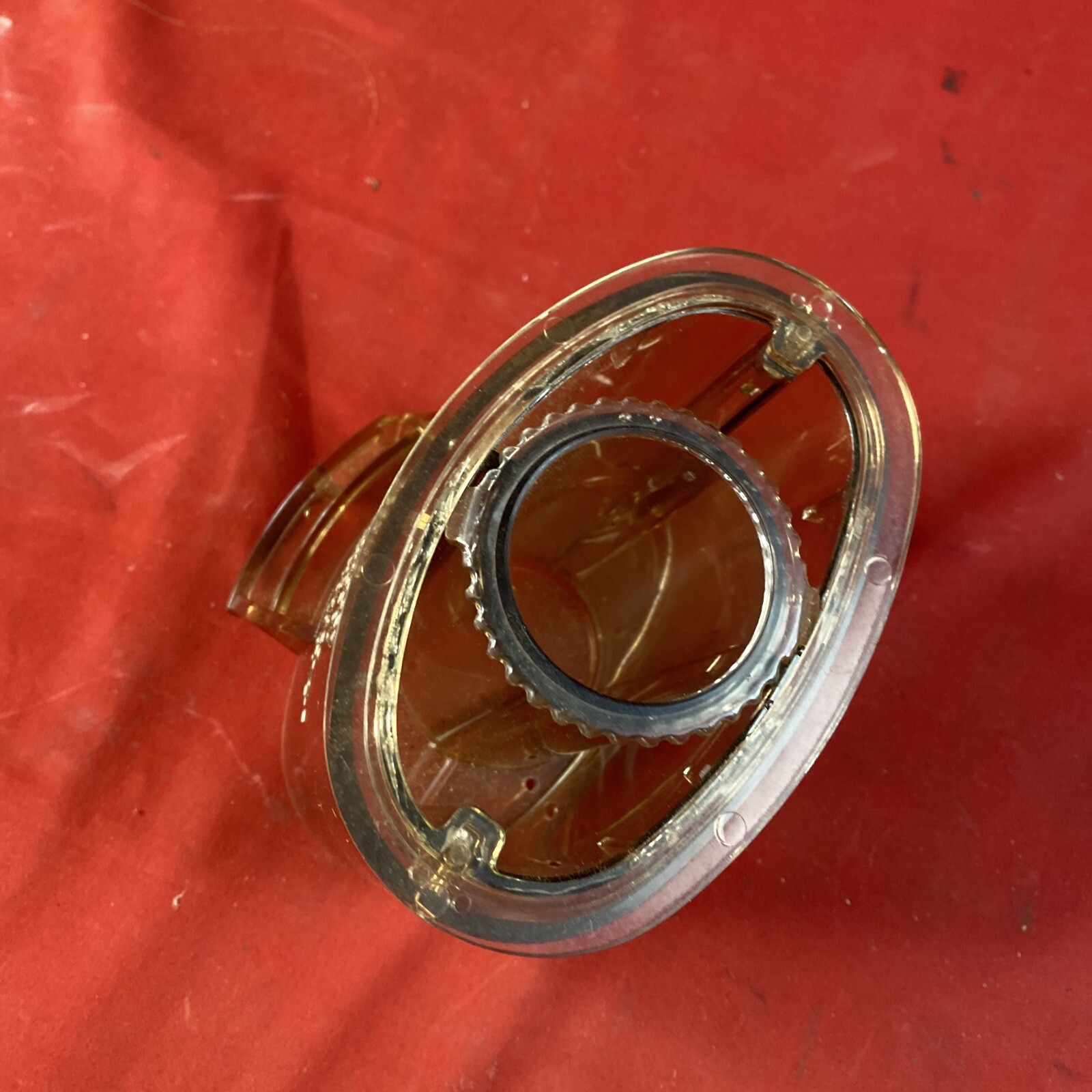 Cuisinart Food Processor DLC10E Made in Japan Kitchen Chef Cooking eBay