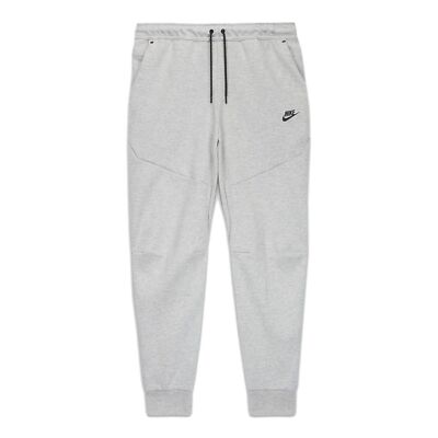 nike tech skinny joggers