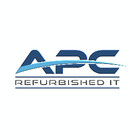 APC-Technik